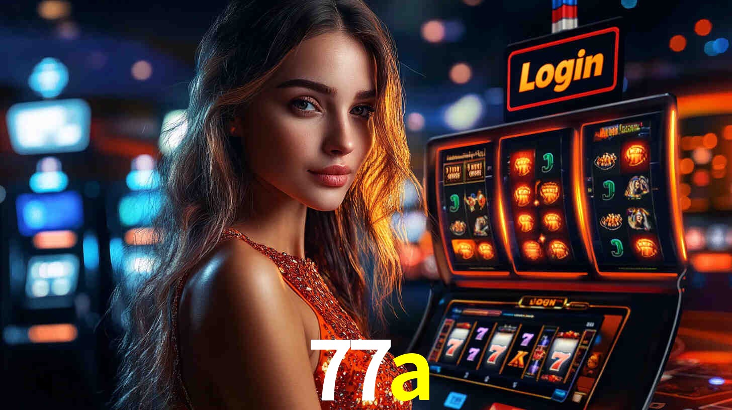77a bet