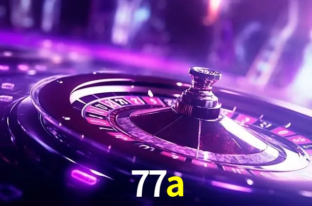 Interface Premium 77a