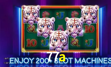 Flash Promotion 77a