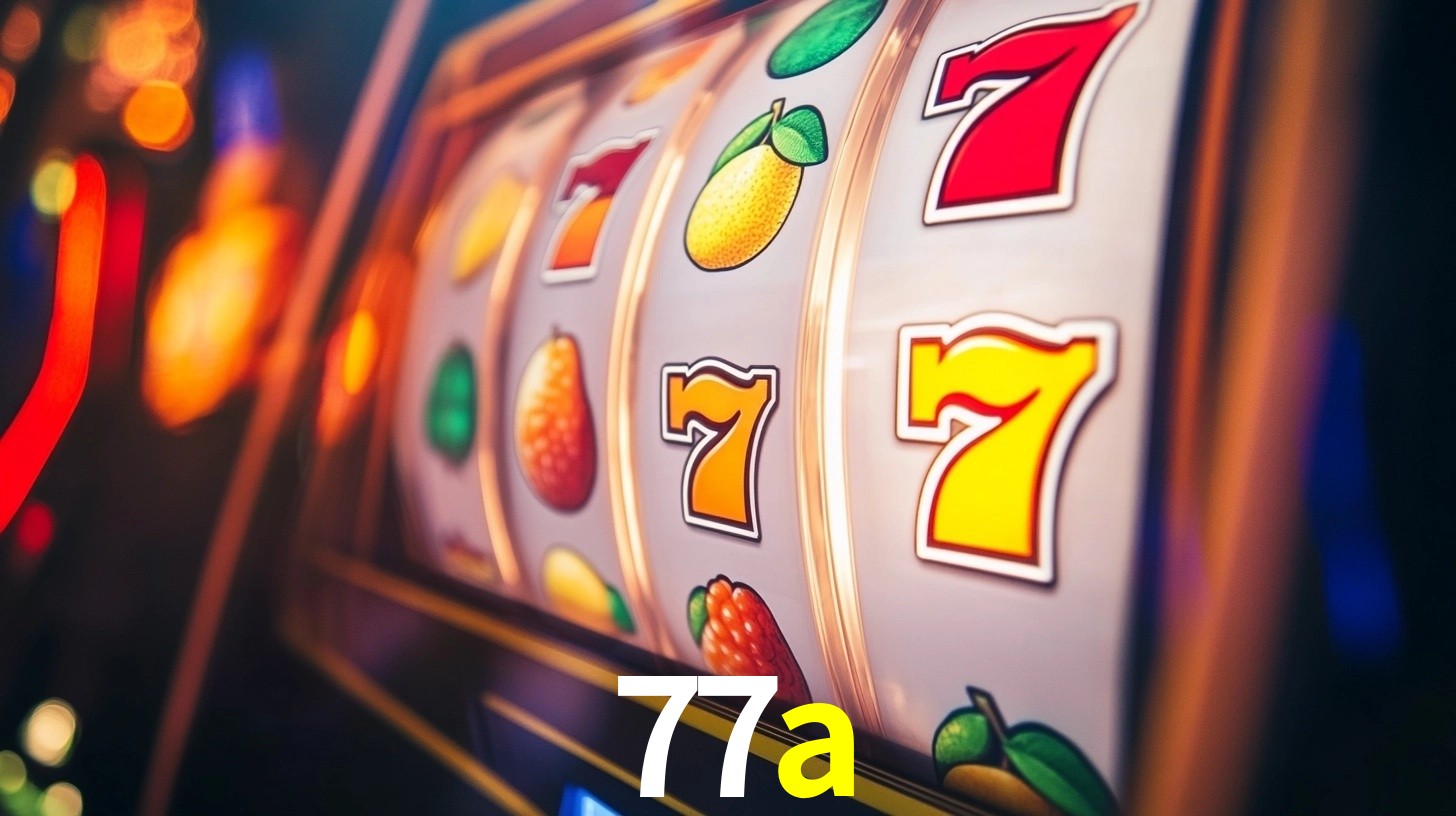 77a