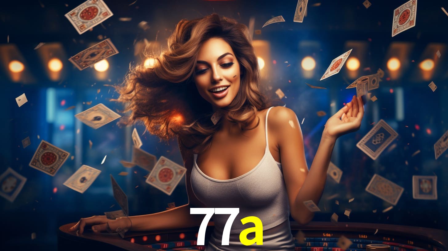77a