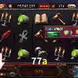 Seasonal Promotions 77a
