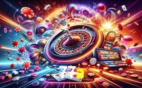 Estatísticas Esportivas 77a