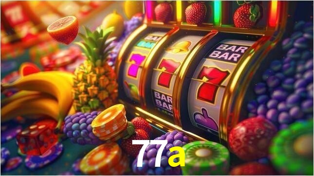 Platform Technology 77a
