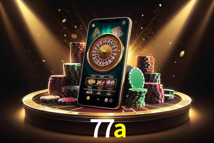 Integração de APIs 77a