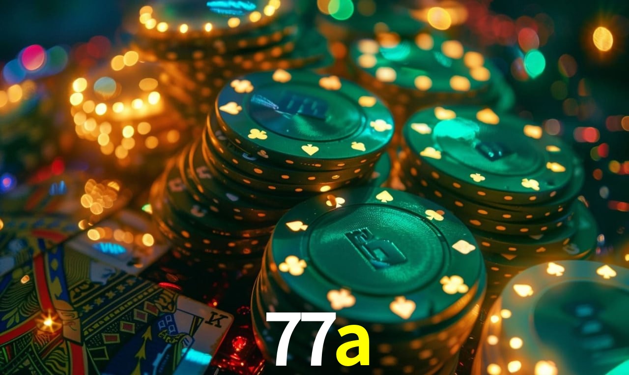 Apostas de Basquete 77a
