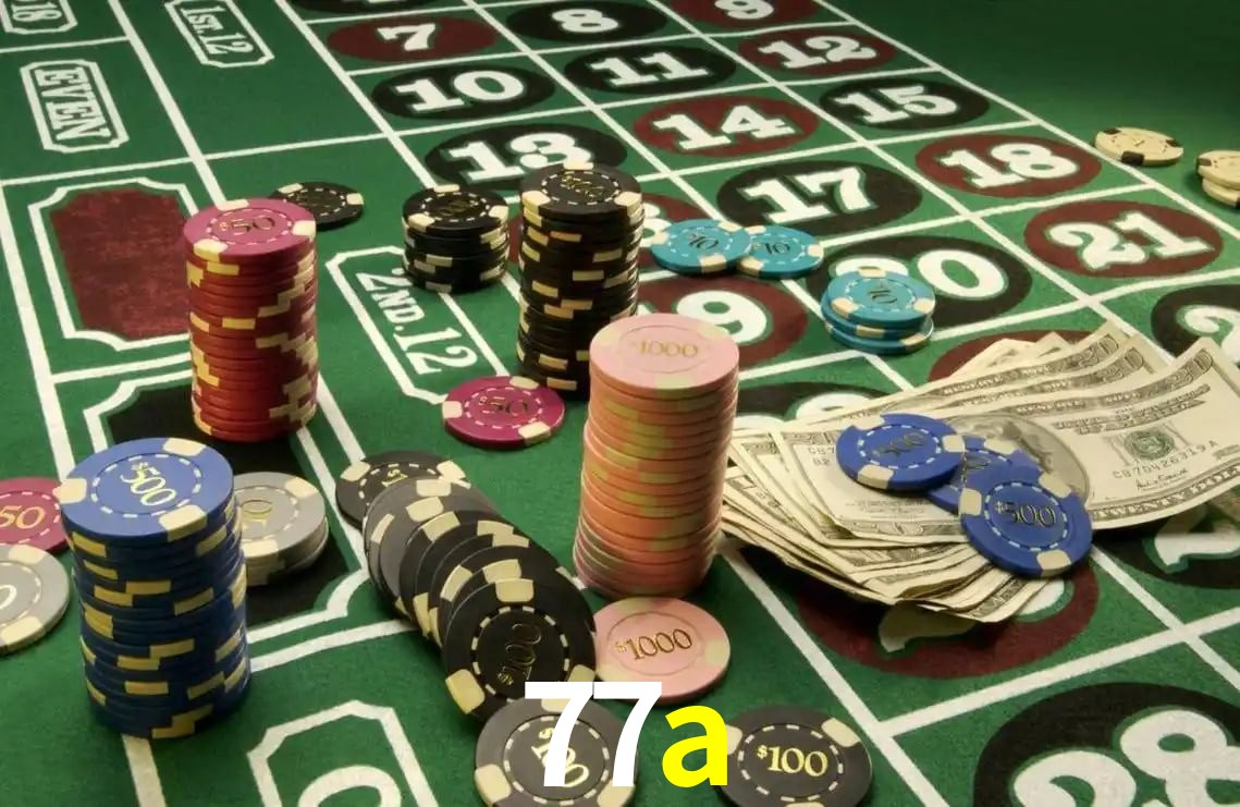 77a,77a.com