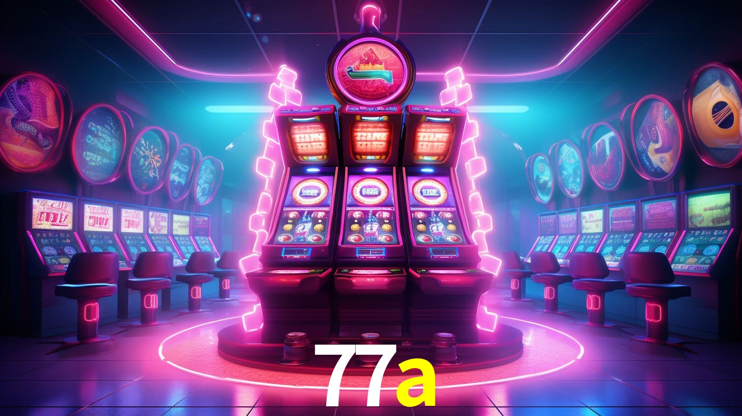 77a,77a.com