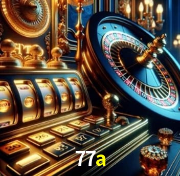 Estatísticas Crash Games 77a
