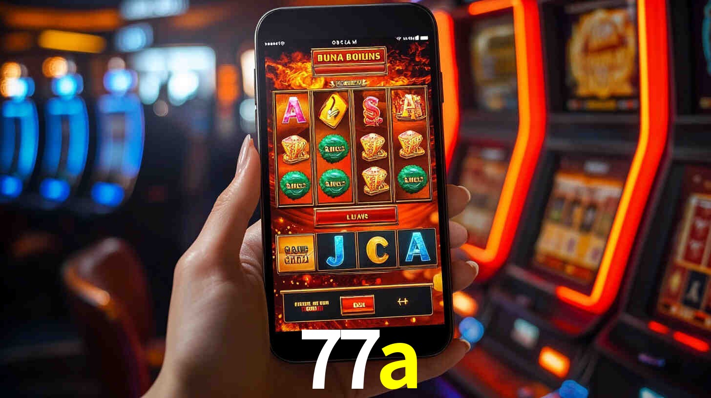 77a,77a.com