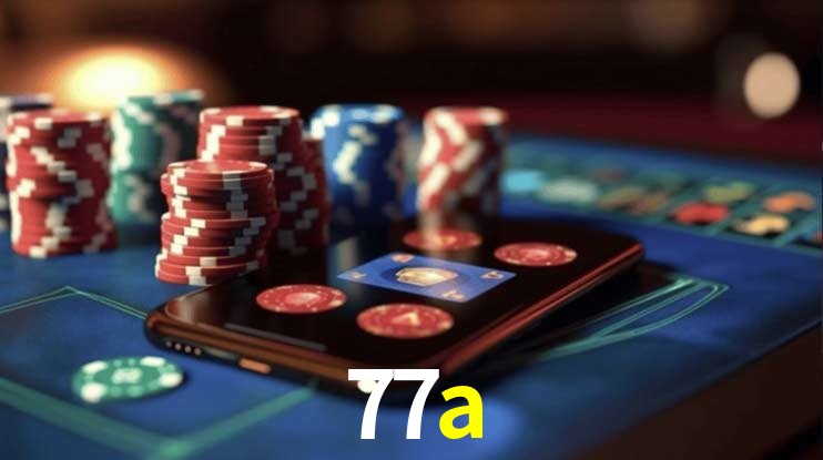 Estratégias Crash Games 77a