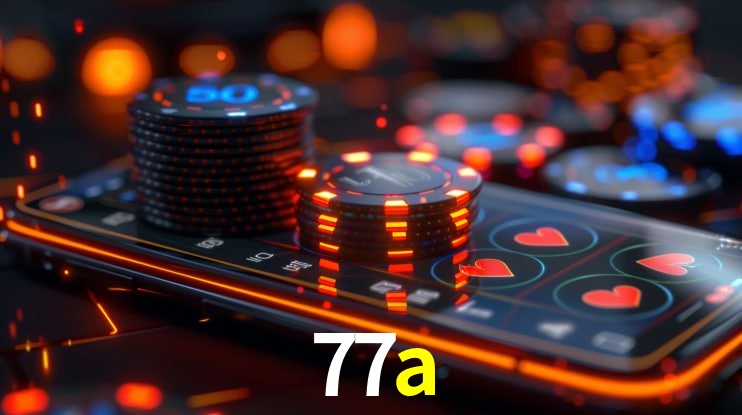Tennis Betting 77a