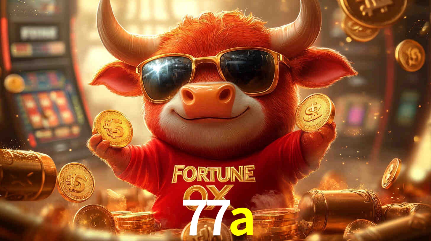 77a,77a.com