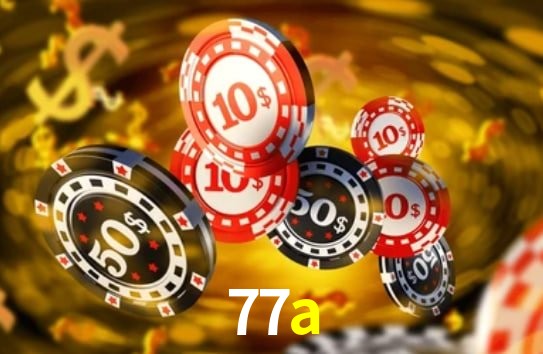 Apostas de Futebol 77a