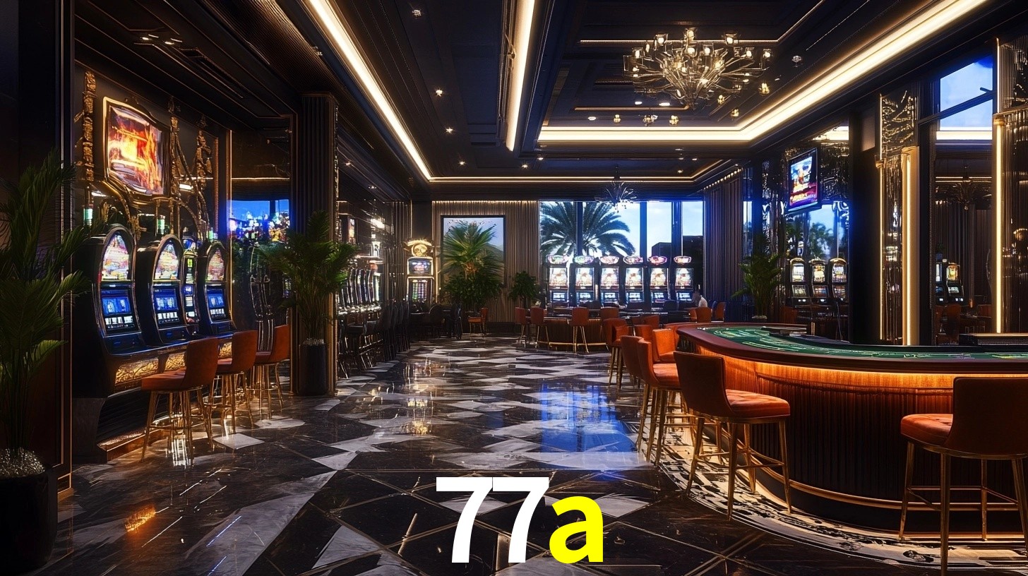 77a