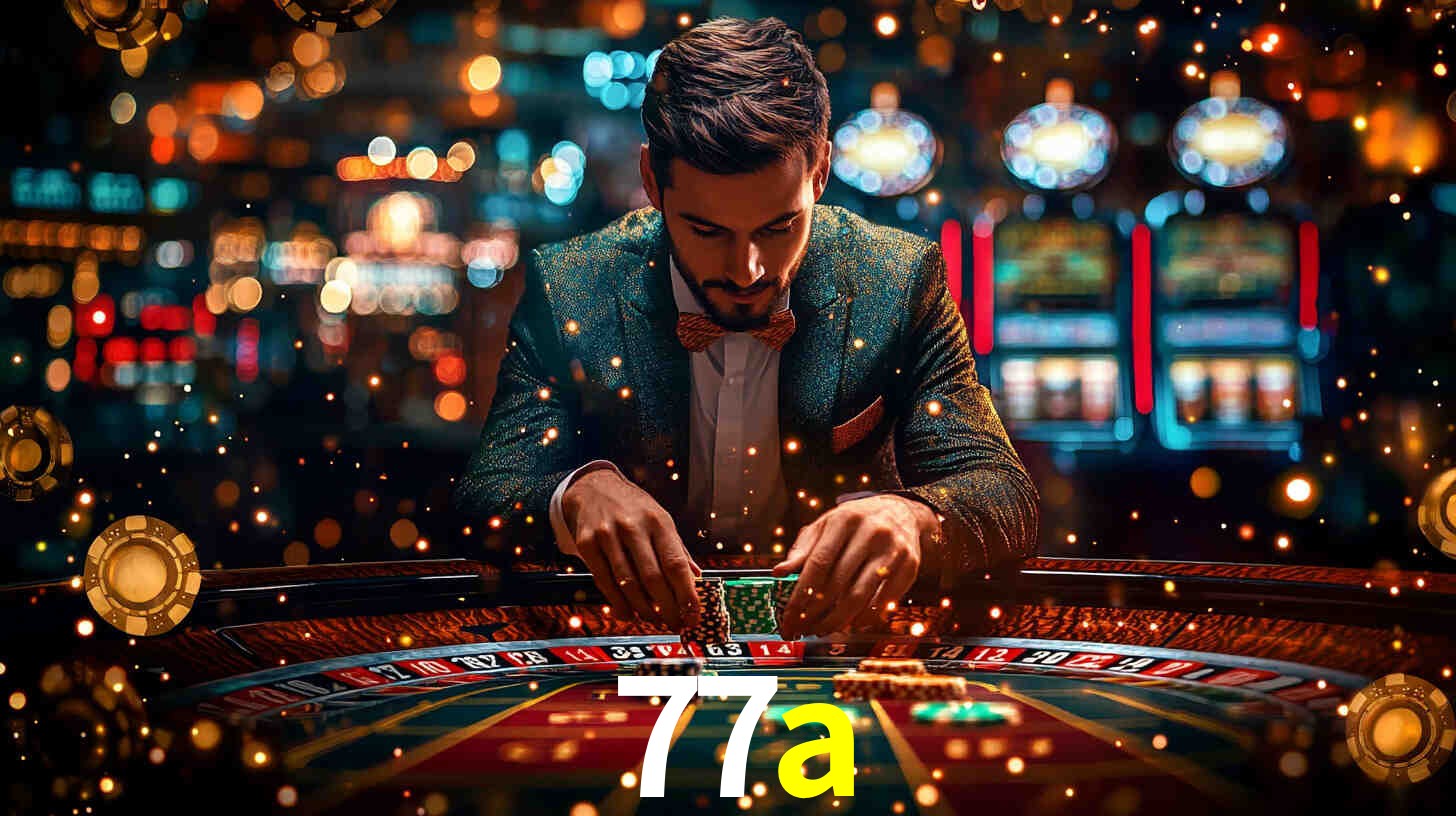 77a