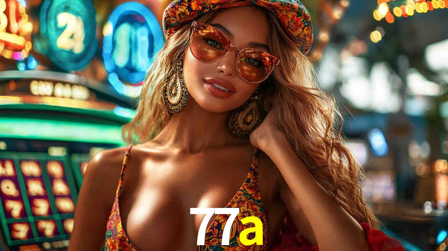 77a,77a.com