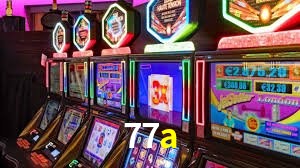 Jogos Exclusivos 77a