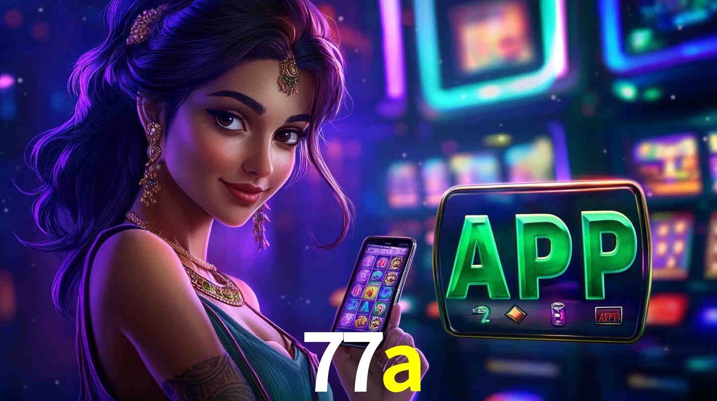 77a