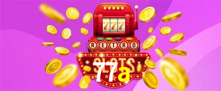 A Revolução dos Aplicativos de Jogos no 77a