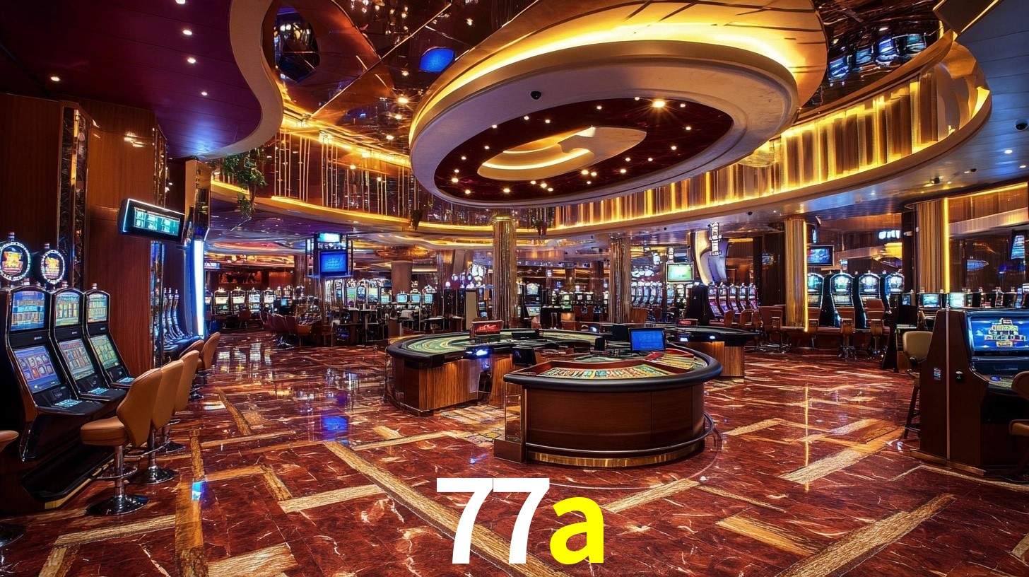 Exclusive Games 77a