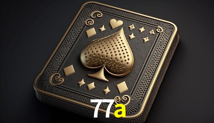 Recursos de Bônus 77a
