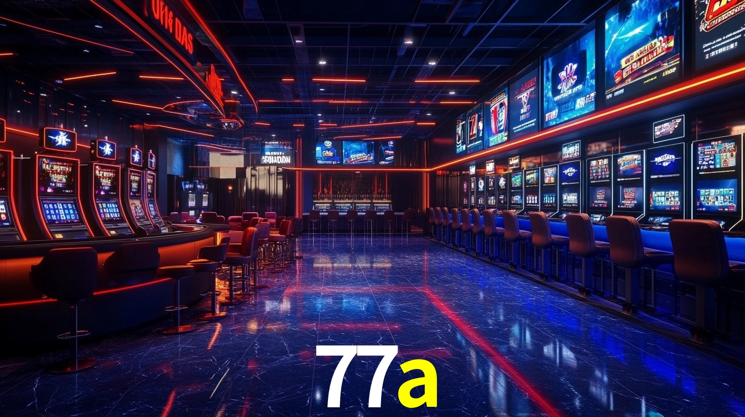 Instant EasyPaisa 77a