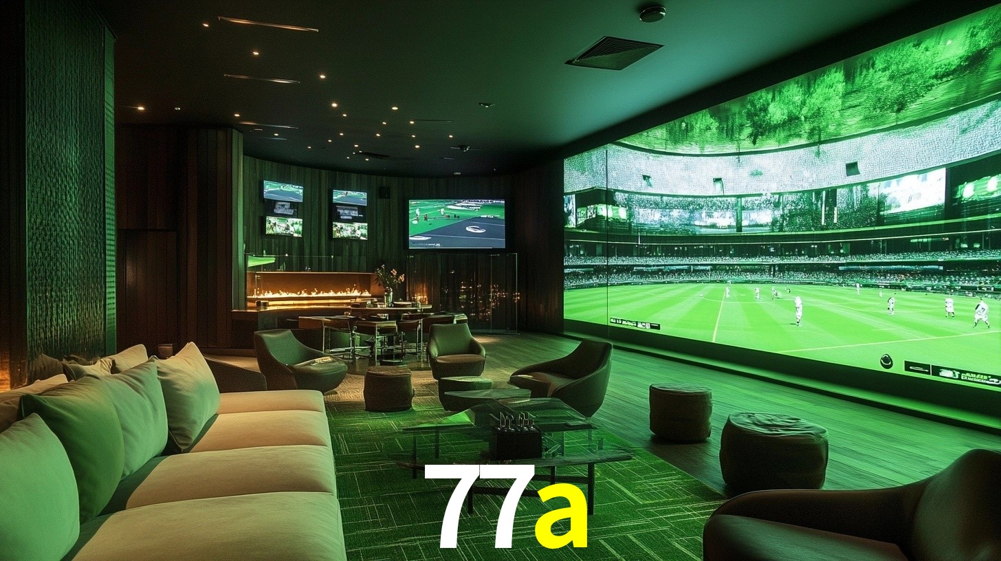 77a.com
