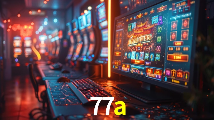 77a.com