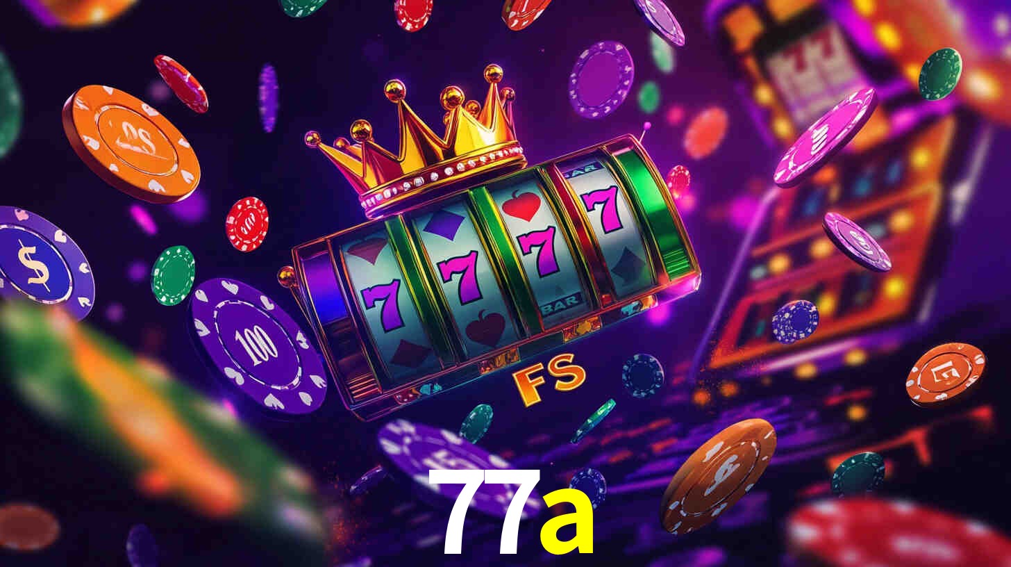 Premium Interface 77a
