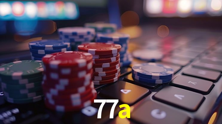 Promoção Relâmpago 77a