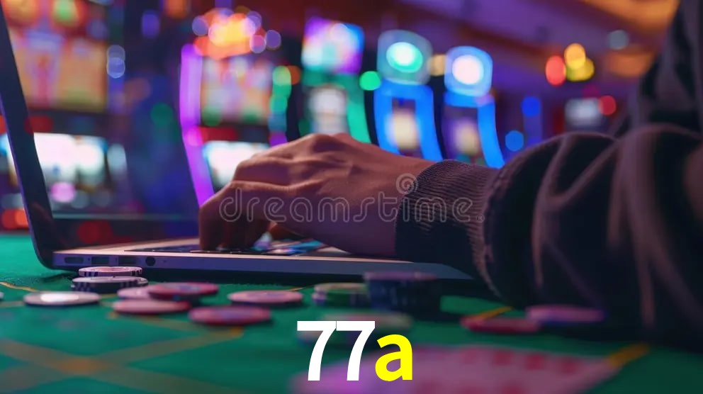 Bônus Diários 77a