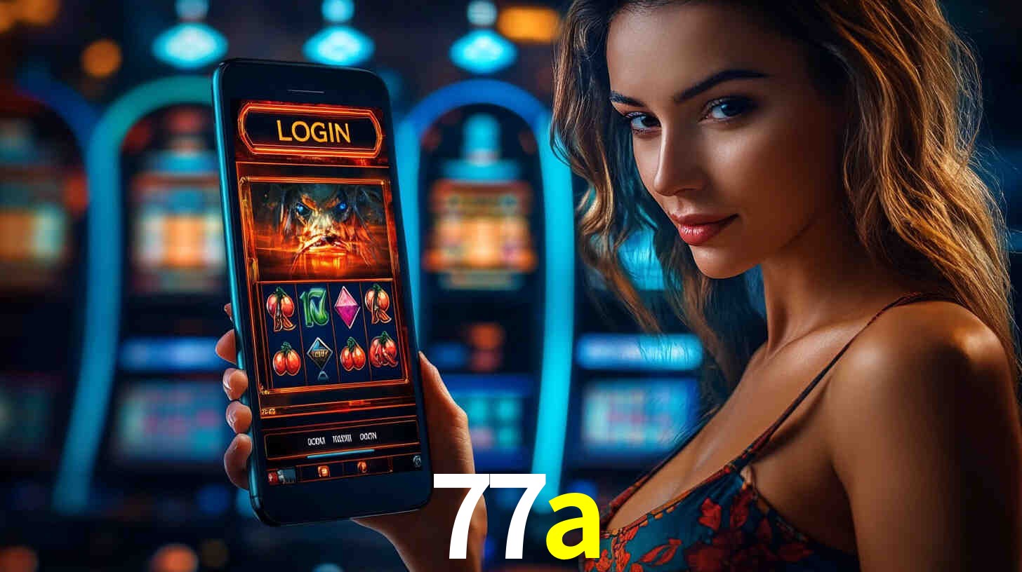 77a