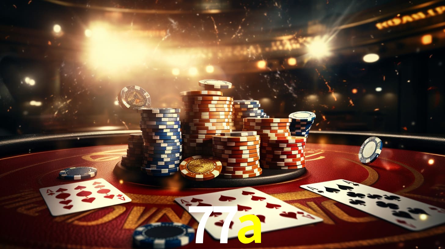 Tournaments 77a