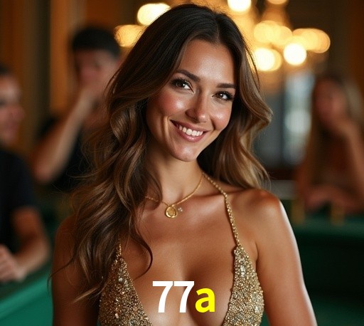 PIX Instantâneo 77a