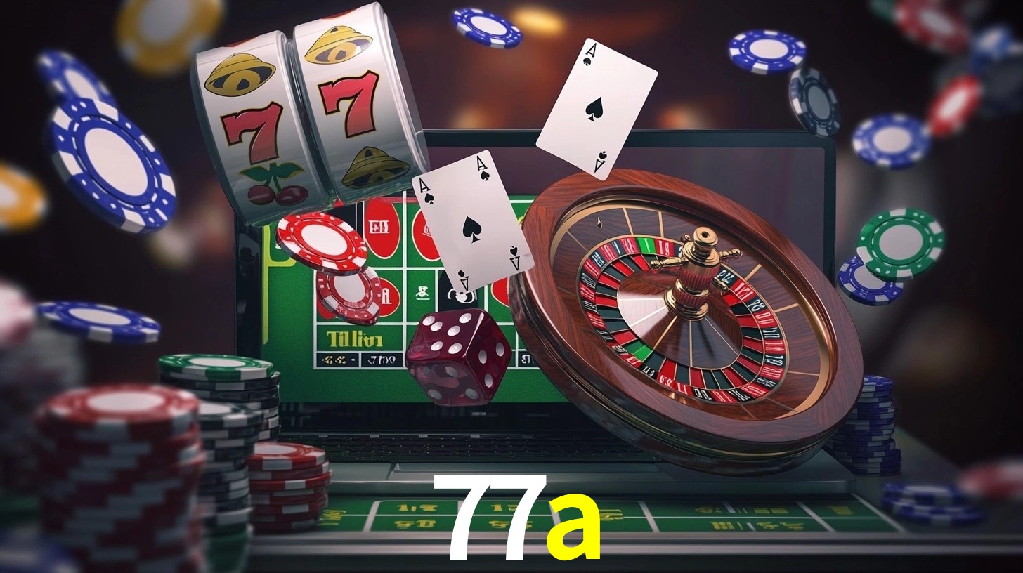77a,77a.com