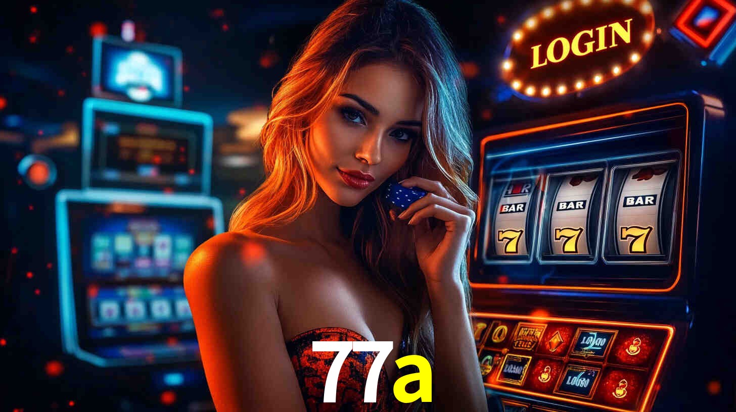 77a.com
