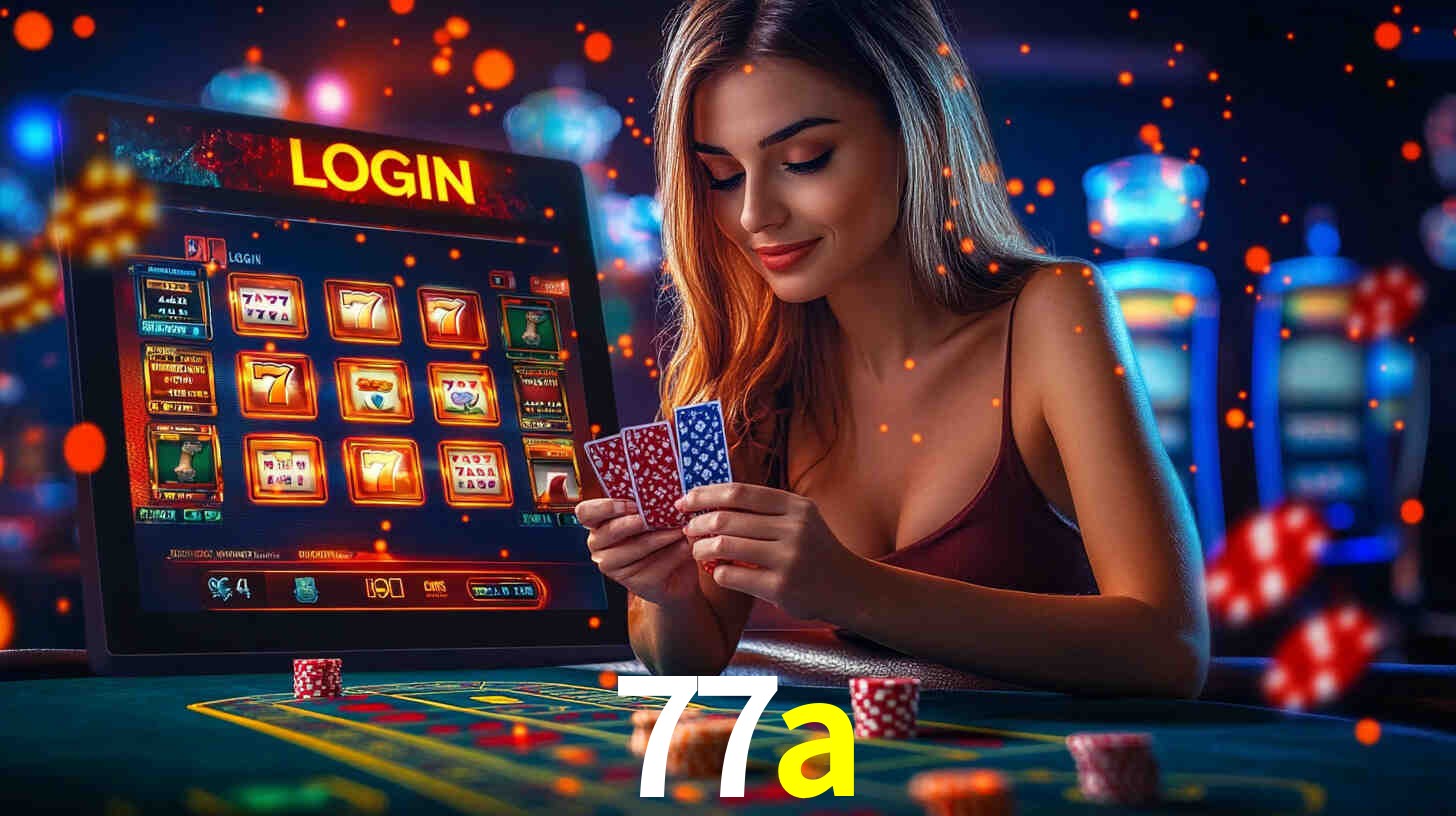77a,77a.com