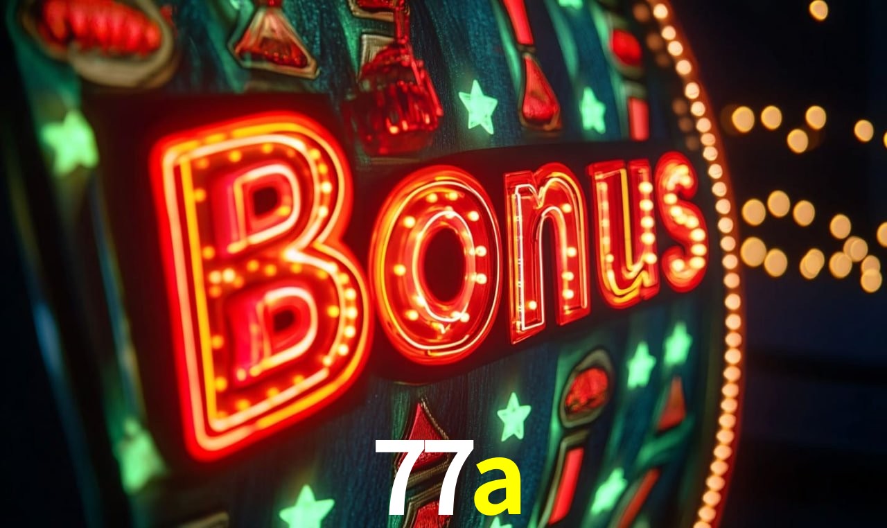 Programa VIP 77a