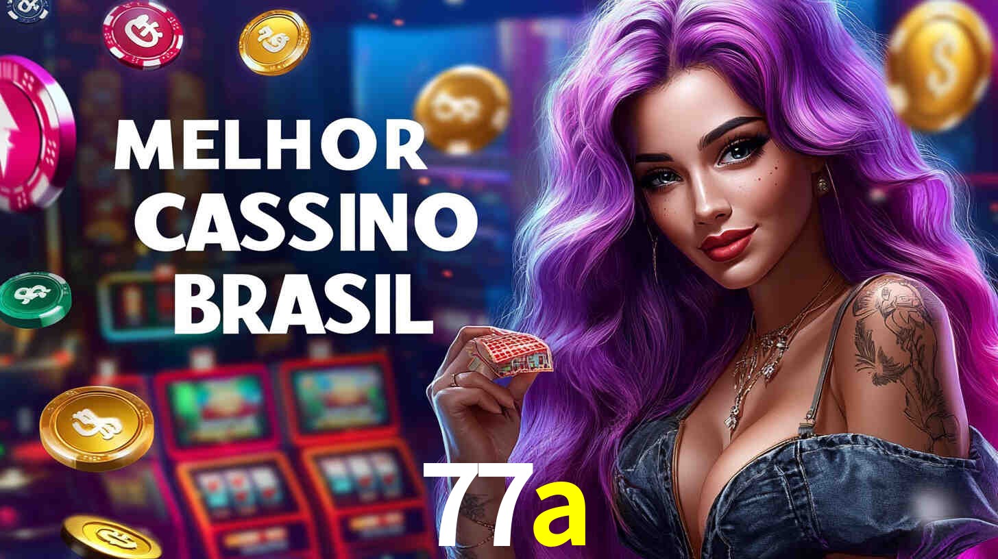 Explorando a Categoria de Eventos em Apostas na 77a