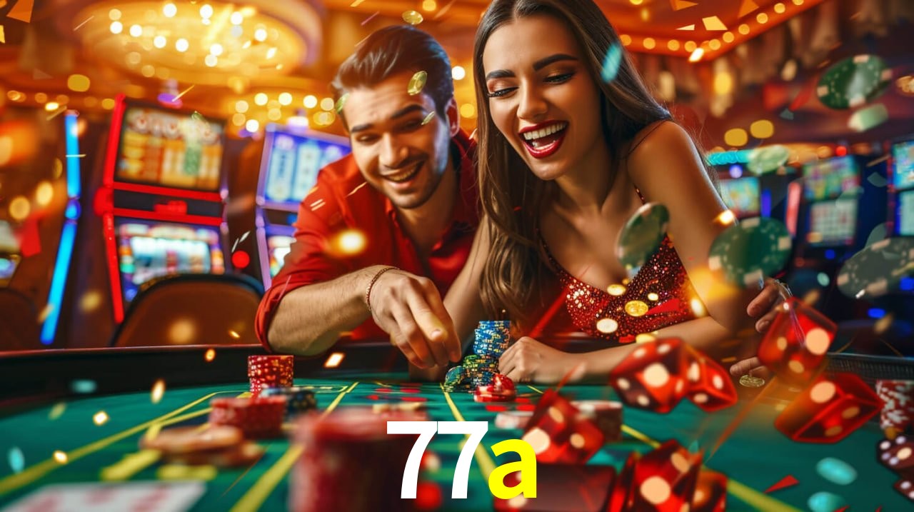 Sistemas de Segurança 77a