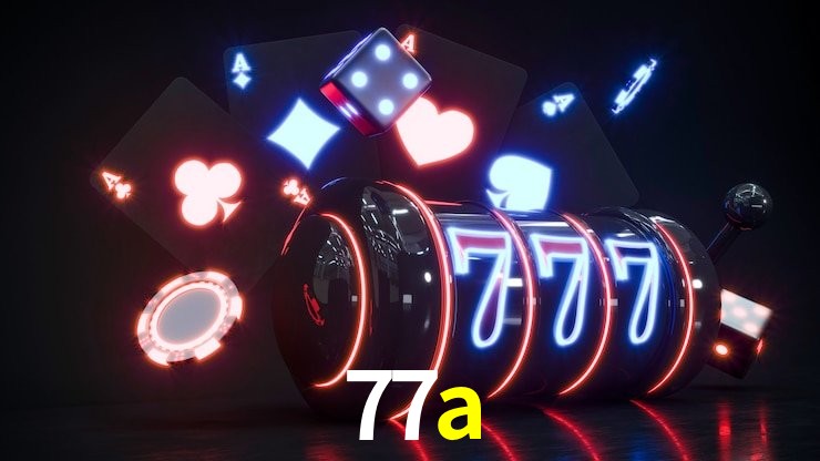 Crash Games Strategies 77a