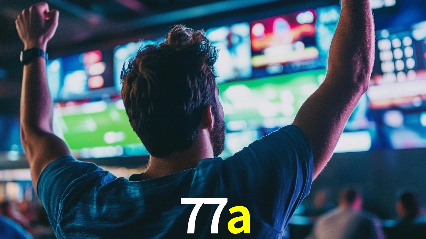 77a