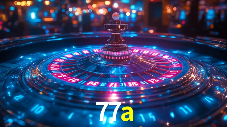 77a,77a.com