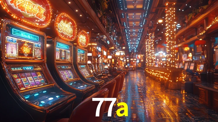 77a: Jogue Crash e Experimente Alta Recompensa Instantânea