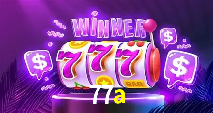Exclusive Offers 77a