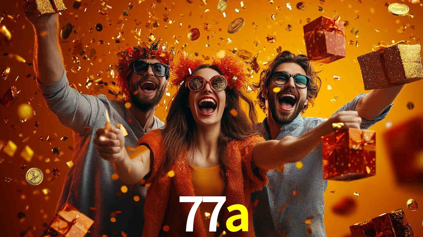 77a