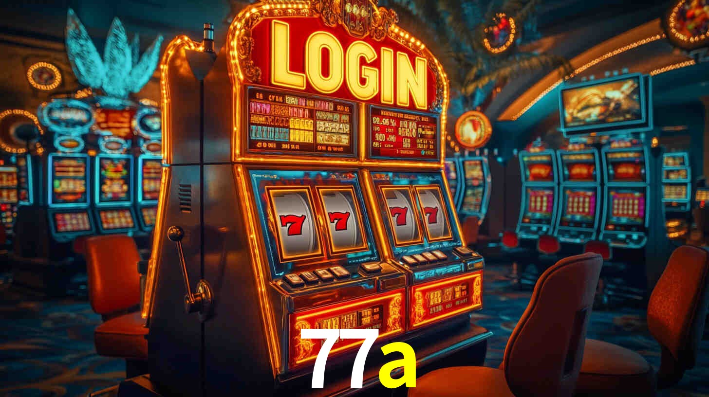 77a,77a.com