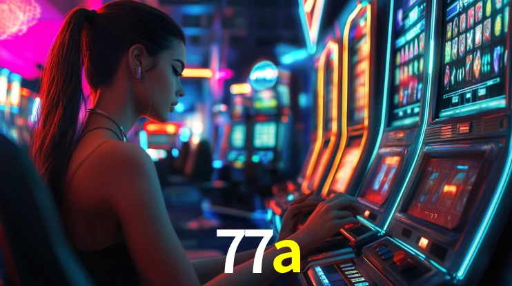 77a
