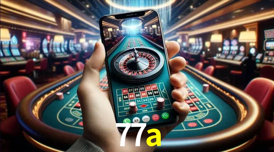 Player Reviews 77a